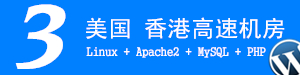 眀漀爀搀猀๠䡎ﮋ
